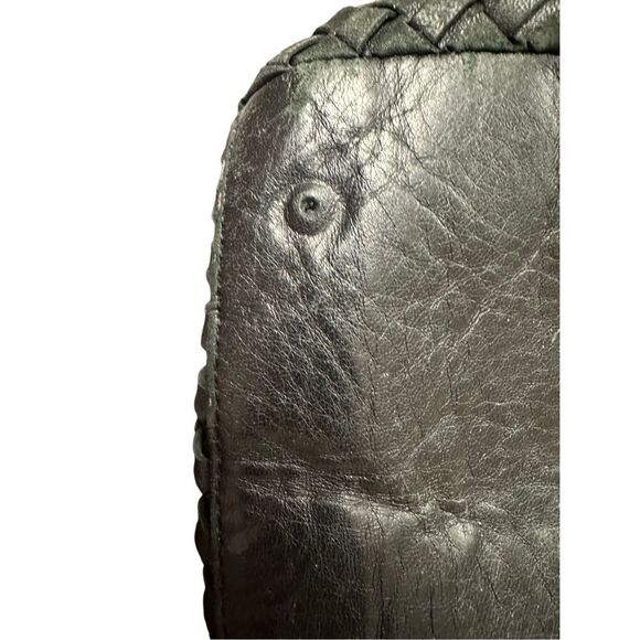 Bottega Giotti - Picture 7 of 12